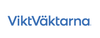 ViktVäktarna rabattkod