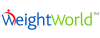 Weightworld