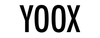 yoox