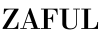Zaful