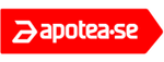 kupongkod rabattkod