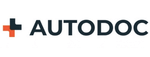 Autodoc rabattkod