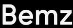 Bemz rabattkod