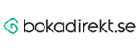 kupongkod rabattkod