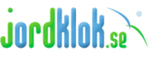 kupongkod rabattkod