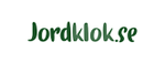 kupongkod rabattkod