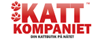 kupongkod rabattkod