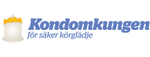 kupongkod rabattkod