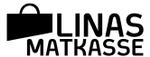 kupongkod rabattkod