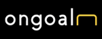kupongkod rabattkod