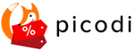 Picodi Special offers