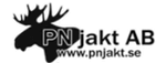 kupongkod rabattkod