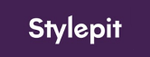 Stylepit rabattkod