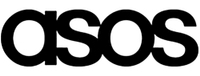 asos Kuponger