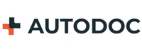 Autodoc rabattkod