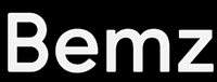 bemz rabattkoder