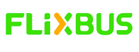 flixbus Rabattkoder