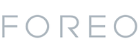foreo 