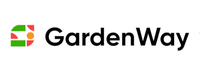 GardenWay rea