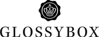 glossybox rabattkoder