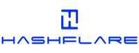 Hashflare 