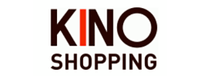Kinoshopping rabattkoder