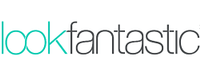 lookfantastic rabattkoder