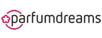 Parfumdreams rabattkoder