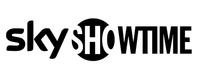 SkyShowTime rea