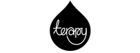 terapy