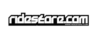 Ridestore rabattkod | 60% | Juni 2026 - Spara nu!