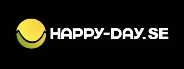 När är Black Fraid Day 2021