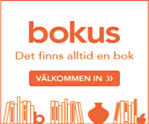 Alla hjärtans dag-rea