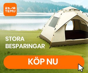 Kolla in de senaste erbjudandena