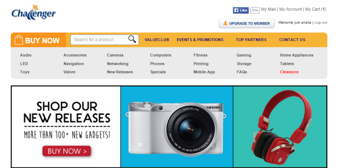 Bhphotovideo coupon code