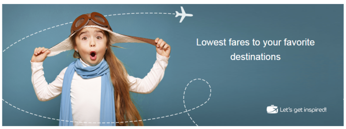 Tripsta discount coupon