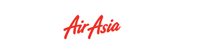 AirAsia Promo Codes | Look! | March 2023 - Picodi