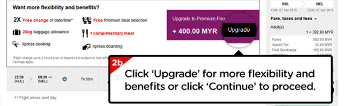 AirAsia Promo Codes (That Work!) | 90% OFF | January 2021