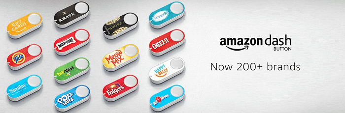 Get to know Amazon Get to know Amazon