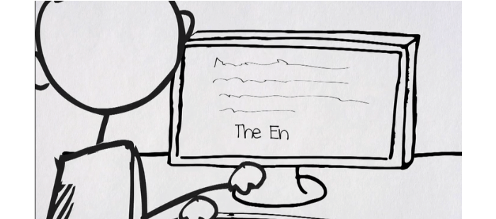 Publish your own book! Only at amazon Publish your own book! Only at amazon