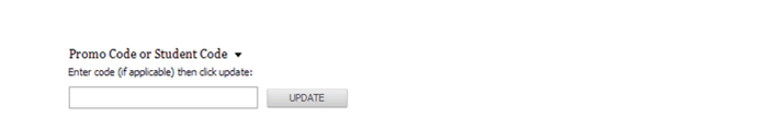 Asos Promo Code