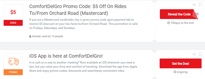 Vouchers to CDG Taxi