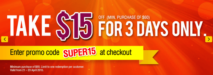 Courts promo codes time-limited offers valid with Courts promo codes