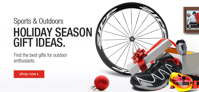 DHGate front page DHGate front page