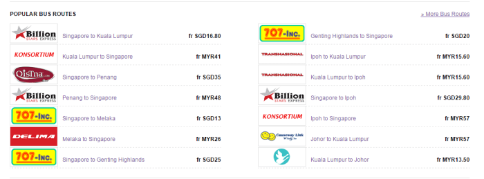 discount offers Easybook