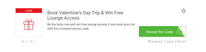 Emirates voucher code Emirates voucher code