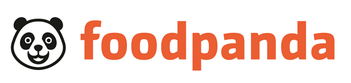 Foodpanda Promo Codes (That Work!) | 38% OFF | March 2021