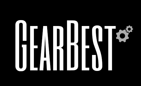 GearBest logo GearBest logo