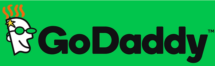 GoDaddy deals at picodi GoDaddy deals at picodi