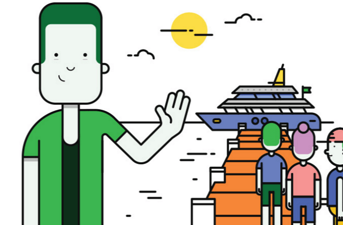 GoDaddy's Deals GoDaddy's Deals